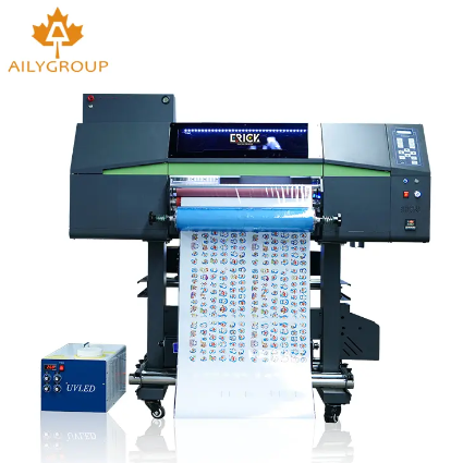 dtf-uv-printer-1