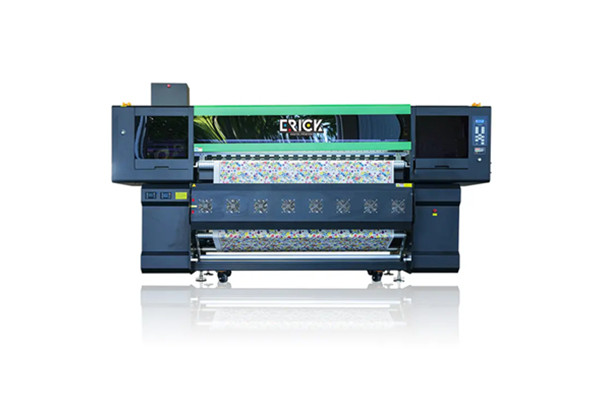 sublimation printer-1