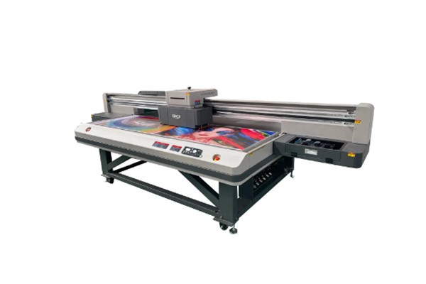 2513-uv-flatbed-printer