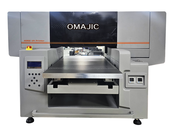 UV-Flatbed Printer-1