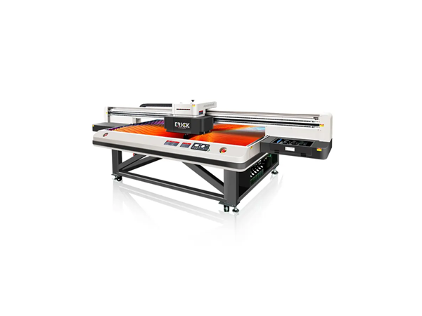 UV Flatbed Printer-1_