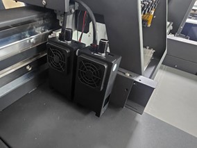 UV-Flatbed Printer-3