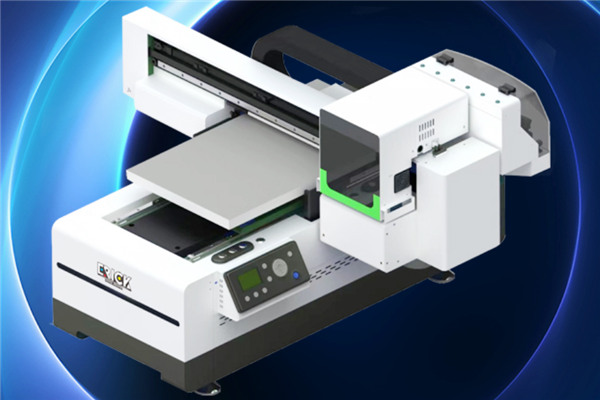 UV printer