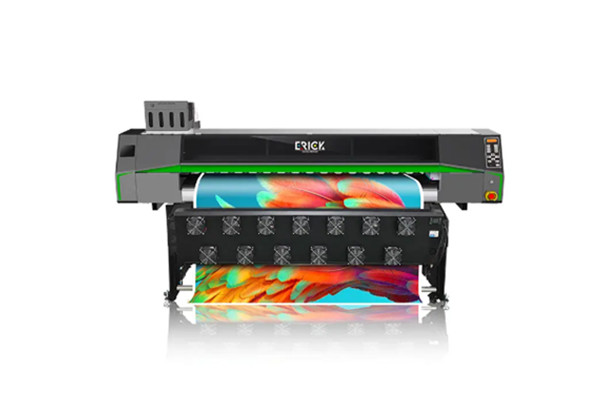 sublimation-tshirt-printer