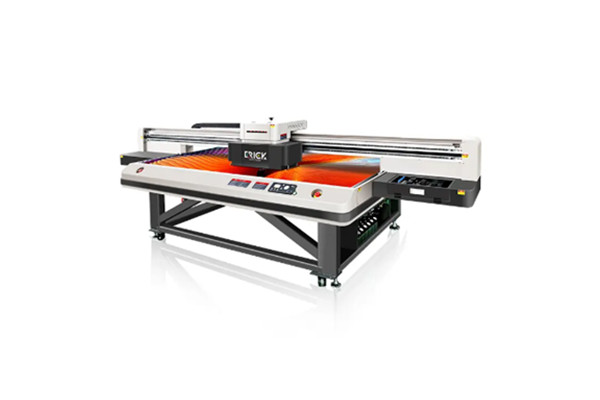 uv-flatbed-printer