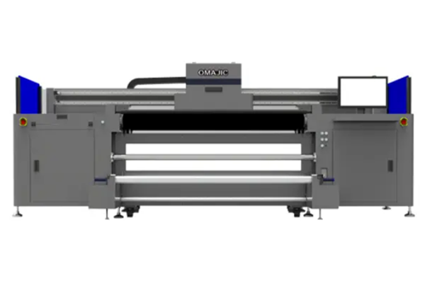 uv-hybrid-printer-2