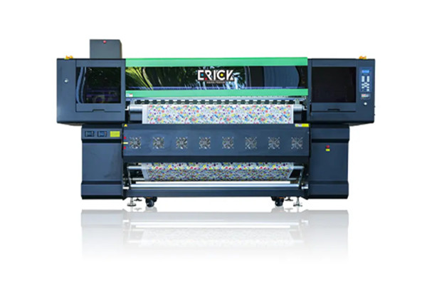 vinyl-sublimation-printer